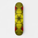 Search for hippy comp skateboards Hippie