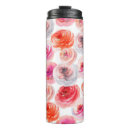 Search for composition a mugs Beautiful