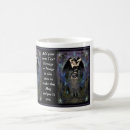 Search for goth girls mugs Witch