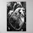 Search for broken heart posters Illustration