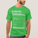 Search for raggy tshirts Victoria
