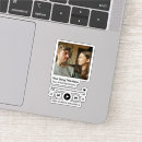 Search for photo print stickers Phone