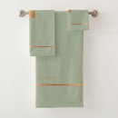 Search for sage green gifts Gold
