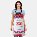 Search for geese aprons Silly