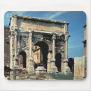 Search for 3rd mouse mats Century