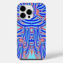 Search for attractive iphone cases Trendy