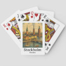 Search for nordic playing cards Scandinavia
