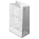 Search for confirmation gift bags Dove