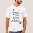 Search for romance tshirts Apparel