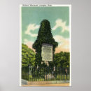 Search for lexington art Collection
