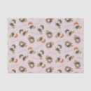 Search for harry potter tissue paper Hogwarts