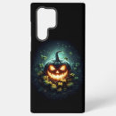 Search for autumns glow cases Fall