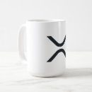 Search for ripple mugs Blockchain