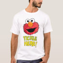 Search for end of story clothing Grover
