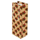 Search for thanksgiving gift bags Brown