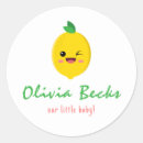 Search for sweetie stickers Summer