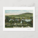 Search for lake winnipesaukee postcards View