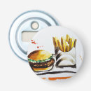 Search for french fries barware Food
