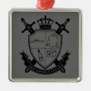 Search for digital christmas tree decorations Store