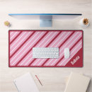 Search for white candy mouse mats Modern
