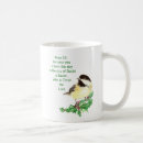Search for christmas scripture mugs Verse