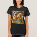 Search for ocean coast clothing Cool