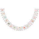 Search for alice in wonderland party decor Onederland