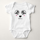 Search for mothers day baby clothes Watercolor