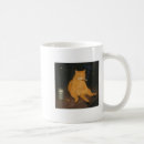 Search for gens mugs Best christmas deals
