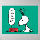 Search for dish posters Snoopy