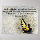 Search for scripture photo posters Bible verse