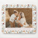 Search for delicate mouse mats Modern