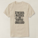 Search for funny stress quote Stressed