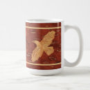 Search for first nation mugs Canada