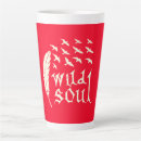 Search for into the wild mugs Nature lover