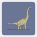 Search for brachiosaurus stickers Dinosaur