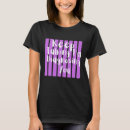 Search for funny social worker gifts Counsellor