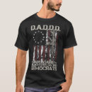 Search for dads against daughters dating tshirts Gun