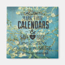 Search for van square invitations Flowers