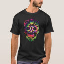 Search for tye dye tshirts Cool
