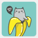 Search for korean cute stickers Kawaii