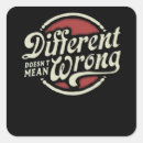 Search for make the difference quotes crafts party Motivational