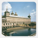 Search for monastery stickers Spanish