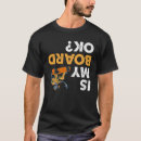 Search for skateboard tshirts Sport