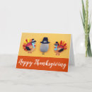 Search for fall bounty cards Thankful
