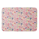 Search for farmhouse bath mats Minimalist