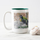 Search for reptile mugs Wild