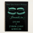 Search for tech office supplies Aesthetician