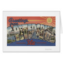 Search for 3 14 postcards Letter