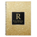 Search for lawyer notebooks Elegant